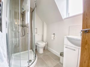 Photo 11- click for photo gallery